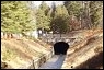 Ashokan Release Channel