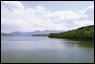 The Catskill Watershed