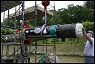 Autonomous Underwater Vehicle