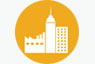 Non-Residential Water Efficiency Programs