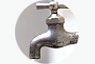 Water Conservation Seminars for Building Managers