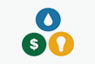 Water Saving Tips