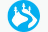 Upstate Water Conservation Program