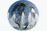 Water Demand Management Plan