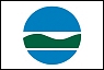 Department of Environmental Conservation