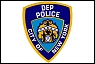DEP Police