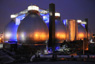 /html/environmental_education/newtown_digesters.shtml