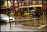 Flooding