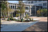 Queens College