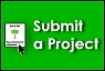 Green Infrastructure Webmap