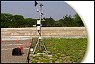 2011 Preliminary Pilot Monitoring Results