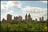 Benefits of Green Infrastructure