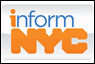 informNYC videos