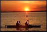 Jamaica Bay Kayakers