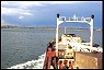 State of the Bay - Scientific Symposium
