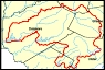 Overview