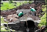 Stormwater Management Programs