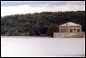 Neversink Reservoir