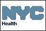 NYC Health