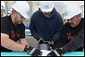 25th Annual Operations Challenge