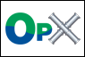 OpX