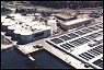 Owls Head Wastewater Treatment Plant