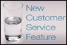 New Customer Service Feature