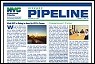 Pipeline