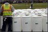 Rain Barrel
