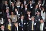 Regulatory Reform