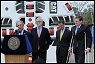 Mayor Michael R. Bloomberg