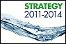 Strategy 2011-2014