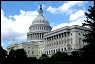 Regulatory Reform