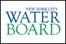 Water Board