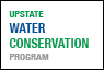 Upstate Water Conservation Program