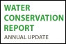 DEP Water Conservation Report