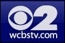 WCBS TV