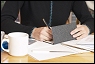 Pay Your Bill by Mail