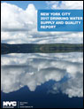 New York City 2017 Drinking Water Supply and Quality Report