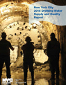 New York City 2018 Drinking Water Supply and Quality Report