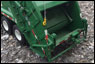 Garbage Truck