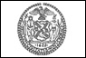 Seal of New York City