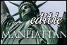Edible Manhattan Magazine