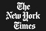 And the Pursuit of Happiness