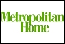 Metropolitan Home