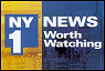 NY1