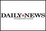 Daily News