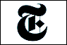 New York Times Magazine
