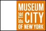 Museum of the City of New York