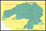 New York City’s Water Story